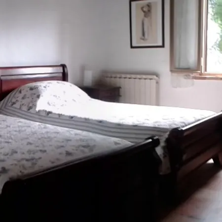 - Sleeps 8 - Pool - Garden - Parking Villa Ostra